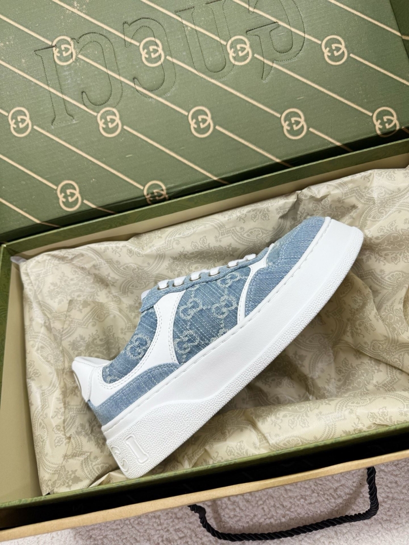 Gvc*1 sport shoes